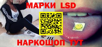 дживик Кингисепп