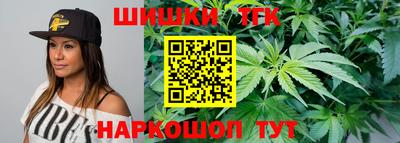 mix Кинель