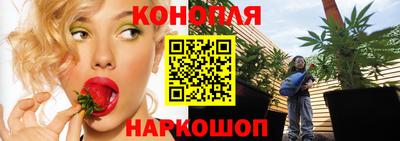 mix Кинель