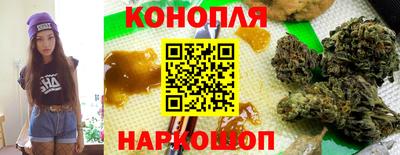mix Кинель