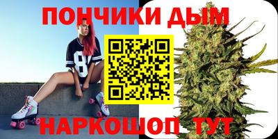 дживик Кингисепп