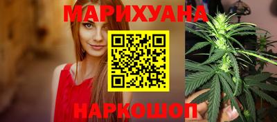 mix Кинель